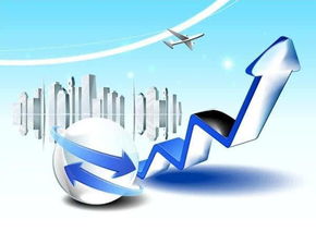 互聯網時代傳統旅行社為何難現互聯網運營黑馬