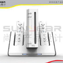 數碼電腦產品設計 價格、批發(fā)與廠家的全面解析