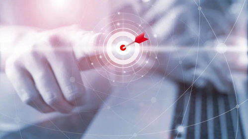 院長日記之你不應該錯過的第三屆婦兒醫療高峰論壇軟件及輔助設備批發