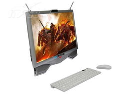 本思貝塔傳送者一體電腦 軟件及輔助設備批發解決方案