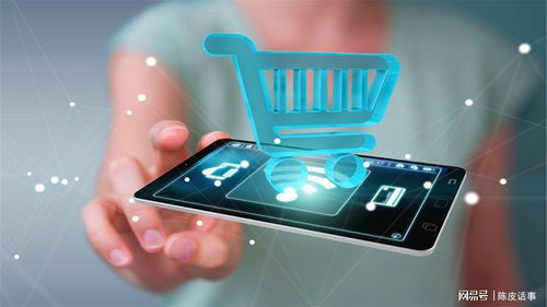 穿越衰退周期 2008年投資沃爾瑪1000美元，今日價值幾何？