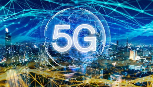 華為在南亞斬獲百億5G訂單，以技術實力突破市場壁壘