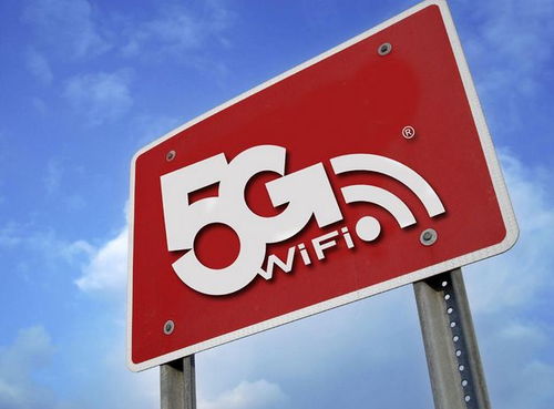 深圳開(kāi)通國(guó)內(nèi)首個(gè)5G SA獨(dú)立組網(wǎng)行業(yè)應(yīng)用試驗(yàn)網(wǎng)，開(kāi)啟垂直行業(yè)新篇章